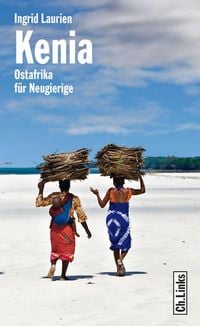 Produktbild: Kenia