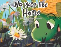 Produktbild: No Place Like Home