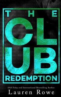 Produktbild: The Club