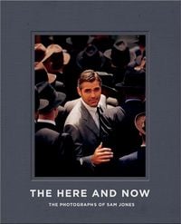 Produktbild: The Here and Now