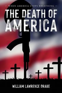 Produktbild: The Death of America