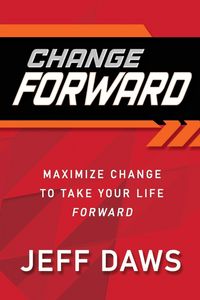 Produktbild: Change Forward