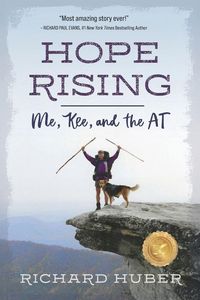 Produktbild: Hope Rising