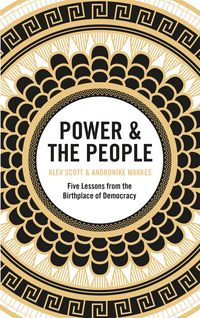 Produktbild: Power & the People