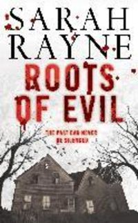 Produktbild: Roots of Evil