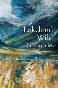 Produktbild: Lakeland Wild