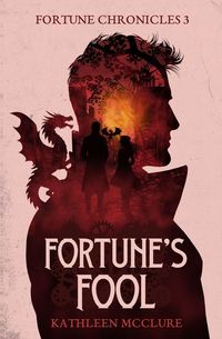 Produktbild: Fortune's Fool