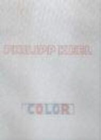Produktbild: Color