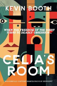 Produktbild: Celia's Room