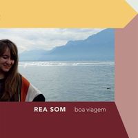 Bild vom Artikel Boa Viagem vom Autor Rea Som