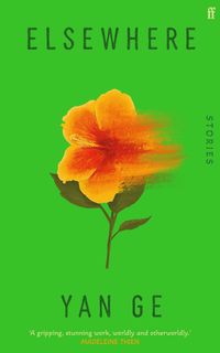 Produktbild: Elsewhere