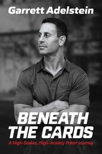 Produktbild: Beneath the Cards