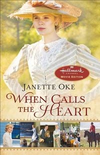 Produktbild: When Calls the Heart