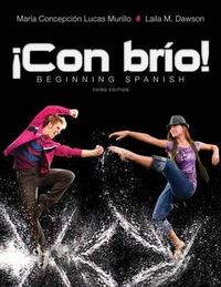 Produktbild: Spa-Con Brio Rev/e 3/e