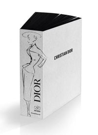 Produktbild: Christian Dior