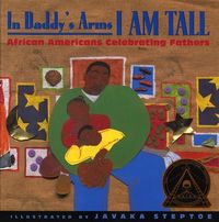 Produktbild: In Daddy's Arms I Am Tall