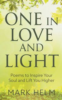 Produktbild: One in Love and Light