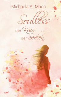 Produktbild: Soulless