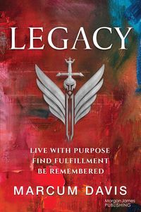 Produktbild: Legacy