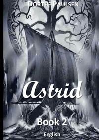 Produktbild: Astrid