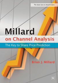 Produktbild: Millard on Channel Analysis