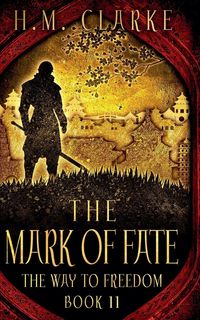 Produktbild: The Mark of Fate