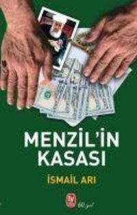Produktbild: Menzilin Kasasi