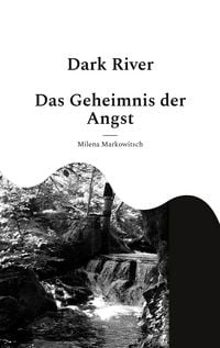 Produktbild: Dark River