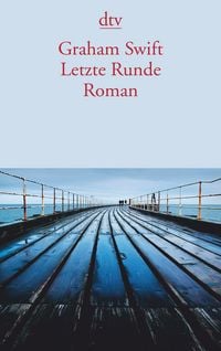Produktbild: Letzte Runde