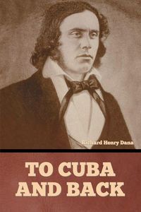 Produktbild: To Cuba and Back