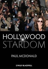 Produktbild: Hollywood Stardom