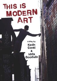 Produktbild: This Is Modern Art