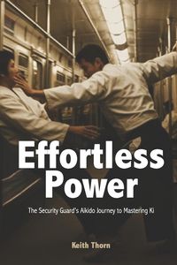 Produktbild: Effortless Power