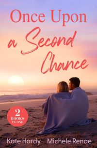 Produktbild: Once Upon A Second Chance