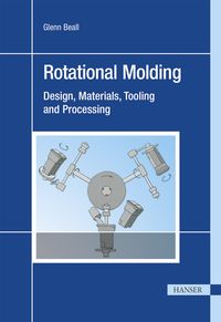 Produktbild: Rotational Molding
