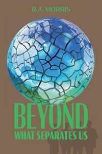 Produktbild: Beyond What Separates Us
