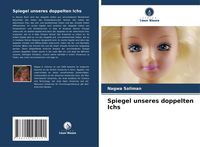 Produktbild: Spiegel unseres doppelten Ichs