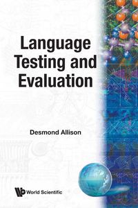 Produktbild: Language Testing & Evaluation
