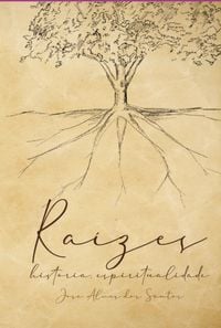 Produktbild: Raizes