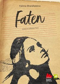 Produktbild: Faten