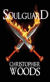 Produktbild: Soulguard