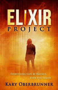 Produktbild: Elixir Project