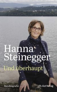 Produktbild: Hanna Steinegger