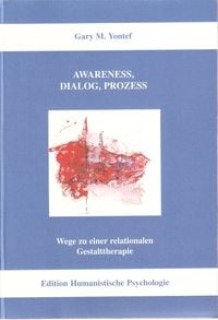Produktbild: Awareness, Dialog, Prozess