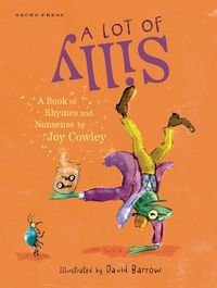 Produktbild: A Lot of Silly