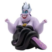 Produktbild: BULLYLAND Ursula