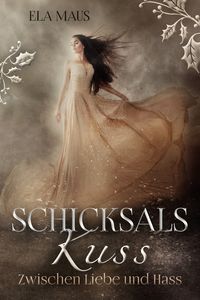 Produktbild: Schicksalskuss