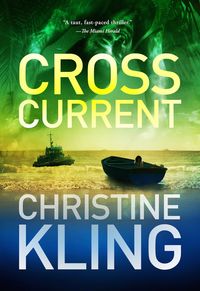 Produktbild: Cross Current