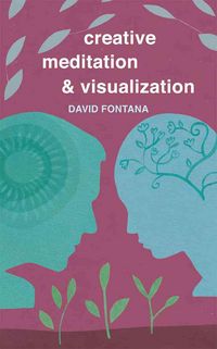 Produktbild: Creative Meditation & Visualization