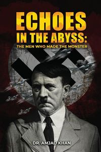 Produktbild: Echoes in The Abyss